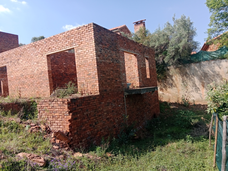 4 Bedroom Property for Sale in Estate D Afrique North West